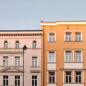 3 daagse stedentrip naar Yarden Aparthotel Krakow in krakau, polen - Afbeelding 1
