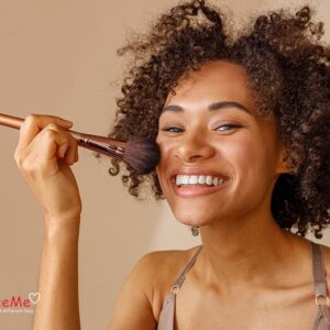 Workshop 'Basis make-up' bij ReFaceMe (2 uur) - Afbeelding 1