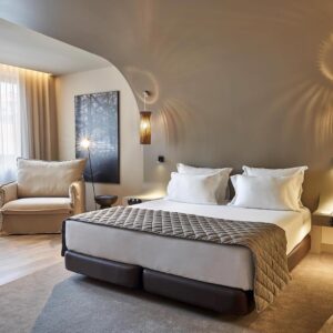 3 daagse stedentrip naar Portobay Teatro in porto, portugal - Afbeelding 1