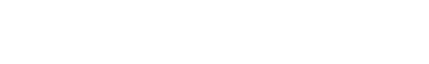 Dagjes Deals