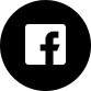 Dagjes Deals Facebook