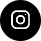 Dagjes Deals Instagram