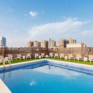 3 daagse stedentrip naar Exe Rey Don Jaime in valencia, spanje - Afbeelding 1