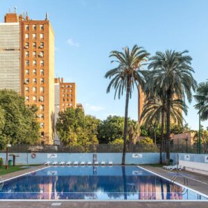 3 daagse stedentrip naar Medium Valencia in valencia, spanje - Afbeelding 1
