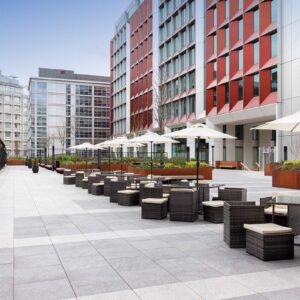 3 daagse stedentrip naar Novotel London West in londen, groot-brittannie - Afbeelding 1