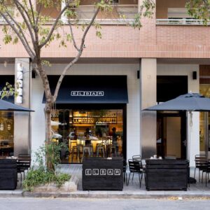 3 daagse stedentrip naar Rooms Ciencias in valencia, spanje - Afbeelding 1