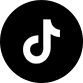 Dagjes Deals TikTok