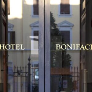 3 daagse stedentrip naar Bonifacio in florence, italie - Afbeelding 1