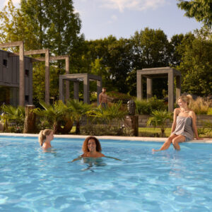 Dagje Wellness SpaSense - Afbeelding 1
