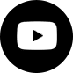 Dagjes Deals Youtube