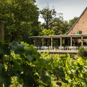 3 dagen 4* luxe en rust bij Winselerhof, Landgraaf - Afbeelding 1