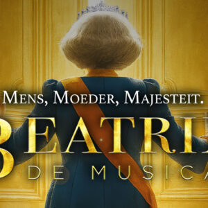 Beatrix de Musical - Afbeelding 1