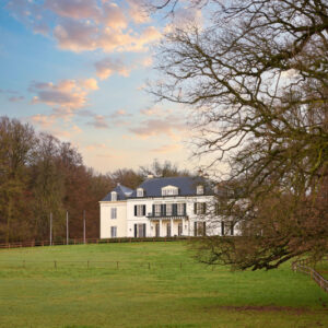 Dagjeï»¿ï»¿Wellnessresort&Hotel De Valkenberg - Afbeelding 1